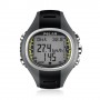 Pulsometro Polar CS 300 pulsometro