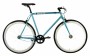 Rapuni Fixie Fixed