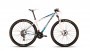 Mondraker Finalis 29er 29 er