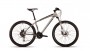  Mondraker Concep Disc Bicicletas de montaña, bicis de carretera