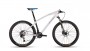 Mondraker Podium Carbon Bicicletas de montaña, bicis de carretera