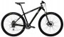 Felt trail 29 29 Pulgadas