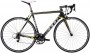 Felt F 6 Bicicleta de carbono