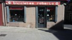 Bicicletas Roberto cierra su tienda