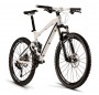 Test: Mondraker Factor R 2012