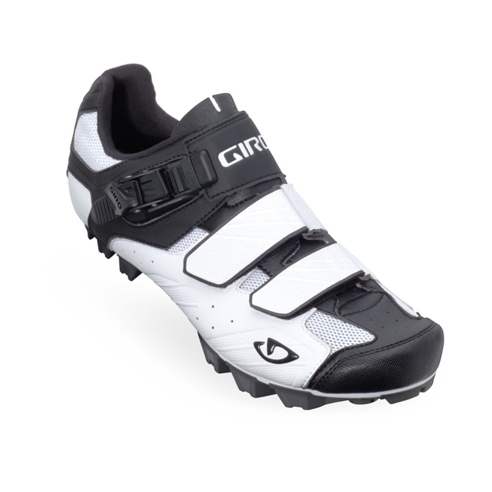 Zapatillas Ciclismo, MTB y Spinning Giro