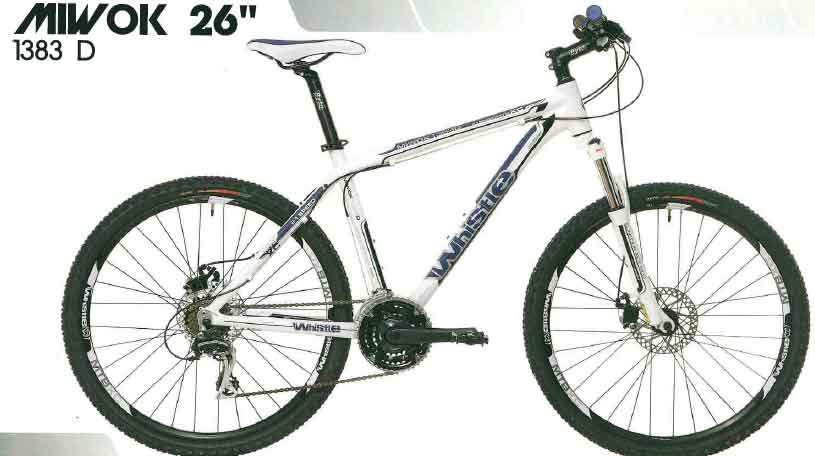 Should Pedigree Adjustable Catalogo bicicletas Mondraker, Cinzia, WST, Tormado, chimobi, bme etc.  Bicicletas de montaña, carretera, bmx, cruiser, eléctricas