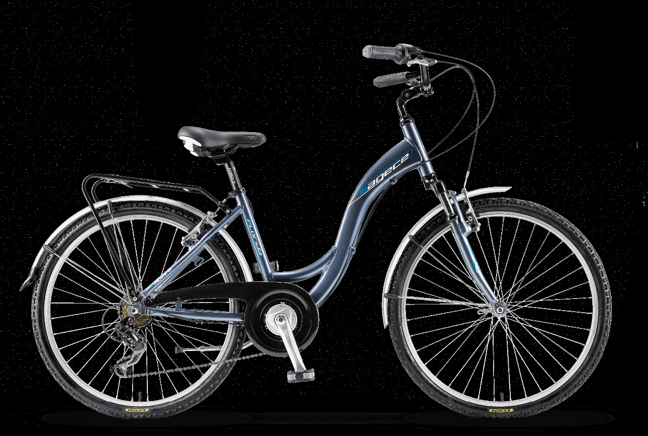 Catalogo bicicletas Mondraker Cinzia WST Tormado chimobi bme