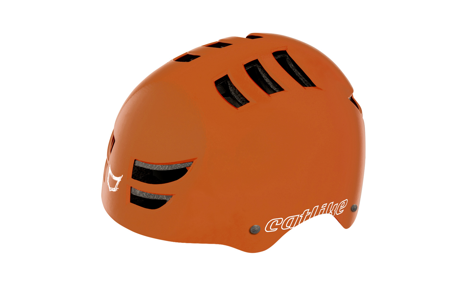 Cascos bici online carretera catlike