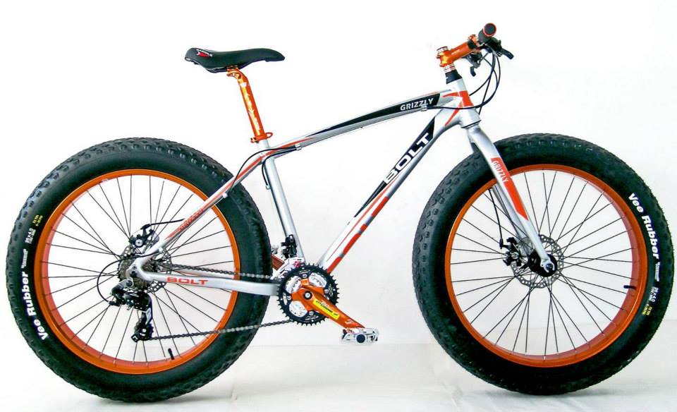 Catalogo Mondraker, Cinzia, WST, Tormado, bme Bicicletas de carretera, bmx, cruiser, eléctricas