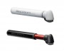 Blarkbur Airstik SL 
