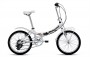 Bottecchia 479 Bicicletas de montaña, bicis de carretera