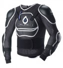 Peto sixsixone presure Protecciones