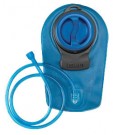 Bolsa Omega 1 L Hidratacion