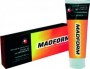 CremiGel de Calentamiento masajes