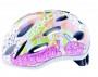 Casco Brico Pony vestuario