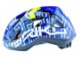 Casco Briko Paint vestuario