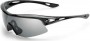 Gafas Giro Havik vestuario