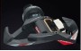 Pedales Time RXS Carbon Componentes