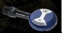 Pedales speedplay  