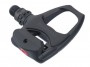 Pedales Shimano M-540 