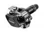 Pedales Shimano SPD M-505 
