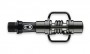 Pedales crankbrothers C 
