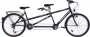Orbita Sintra Tandems