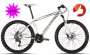 OFERTA  Mondraker Finalist Bicicletas de montaña, bicis de carretera