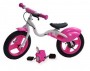 Smart Nanny Bicicletas de montaña, bicis de carretera