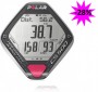 SUPER OFERTA Polar CS 500 + cadencia Accesorios