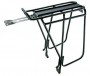Transportin Super Turist DX Topeak Accesorios