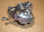Cambio campagnolo Chorus 9v Segunda mano