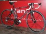 Conor Carretera Road Ride Segunda mano