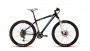 Mondraker Ventura Pro Bicicletas de montaña, bicis de carretera