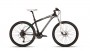 Mondraker Ventura X Bicicletas de montaña, bicis de carretera
