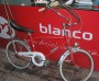 Bici GAC Custom 500 Segunda mano