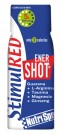 Ener SHOT alimentacion