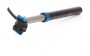 Tija sillin Télescopica XLC SP-T03 Componentes