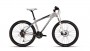 Mondraker  Ventura X-Sport Bicicletas de montaña, bicis de carretera