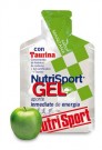 Gel con Taurina Alimentacion