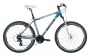 whistle Patwin 1272v Bicicletas de montaña, bicis de carretera
