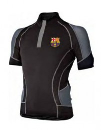 Maillot Profesional Pro vestuario