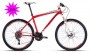 Mondraker Finalist 2013 Bicicletas de montaña, bicis de carretera