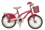 Hello Kitty 16