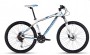 Mondraker ventura sport 2013 Bicicletas de montaña, bicis de carretera