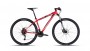 Mondraker Ventura 29er 2013 Bicicletas de montaña, bicis de carretera