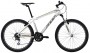 Felt Six 85 2013 Bicicletas de montaña, bicis de carretera