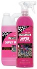 Finish Line  Super Bike Wash™ 1 L Desengrasante