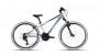 Mondraker finalis 24 Bicicletas de montaña, bicis de carretera